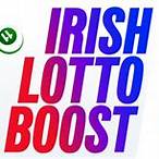 coral irish lottery odds