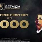 what does risk free bet mean